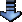 Download file (115KB)