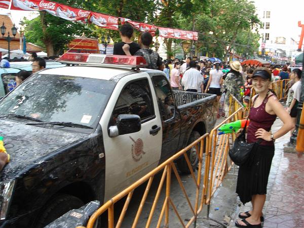 Click for the original image