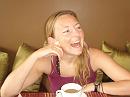 img_2563 * 1200 x 900 * (115KB)