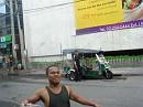 img_2588 * 1200 x 900 * (111KB)