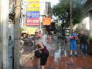 img_2601 * 1200 x 900 * (200KB)