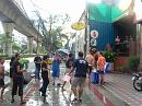 img_2604 * 1200 x 900 * (158KB)