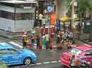 img_2605 * 1200 x 900 * (208KB)
