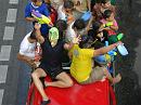 img_2608 * 1200 x 900 * (157KB)