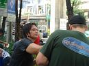 img_2612 * 1200 x 900 * (120KB)