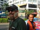 img_2614 * 1200 x 900 * (154KB)