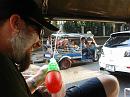 img_2622 * 1200 x 900 * (146KB)