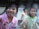 img_2628 * 1200 x 900 * (109KB)