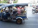 img_2637 * 1200 x 900 * (134KB)