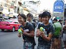 img_2642 * 1200 x 900 * (143KB)