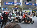 img_2646 * 1200 x 900 * (216KB)