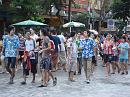 img_2647 * 1200 x 900 * (226KB)
