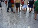img_2649 * 1200 x 900 * (143KB)