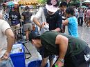 img_2651 * 1200 x 900 * (167KB)