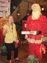 img_2690 * 768 x 1024 * (125KB)