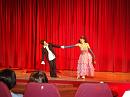img_2704 * 1200 x 900 * (131KB)