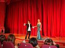 img_2708 * 1200 x 900 * (138KB)