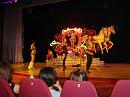 img_2720 * 1200 x 900 * (145KB)