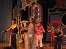 img_2727 * 1200 x 900 * (151KB)