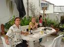 img_1030 * 1200 x 900 * (149KB)