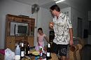 img_1033 * 1200 x 800 * (120KB)