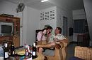 img_1034 * 1200 x 800 * (117KB)