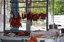 img_1045 * 1200 x 800 * (162KB)