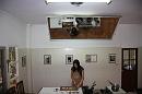 img_1085 * 1200 x 800 * (80KB)