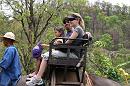 img_1246 * 1200 x 800 * (211KB)