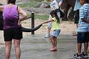 img_1279 * 1200 x 800 * (140KB)