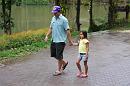 img_1285 * 1200 x 800 * (118KB)