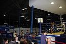 img_1315 * 1200 x 800 * (112KB)
