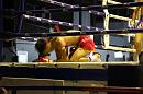 img_1316 * 1200 x 800 * (103KB)