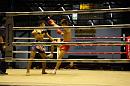 img_1329 * 1200 x 800 * (133KB)