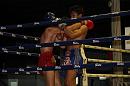 img_1349 * 1200 x 800 * (86KB)