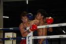 img_1351 * 1200 x 800 * (77KB)