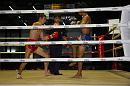 img_1352 * 1200 x 800 * (118KB)