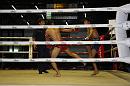 img_1355 * 1200 x 800 * (114KB)