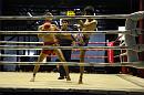 img_1371 * 1200 x 800 * (133KB)