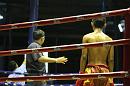 img_1401 * 1200 x 800 * (89KB)