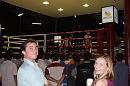img_1419 * 1200 x 800 * (100KB)