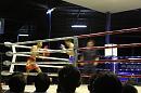 img_1435 * 1200 x 800 * (103KB)