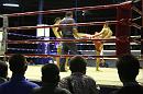 img_1439 * 1200 x 800 * (120KB)