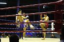 img_1464 * 1200 x 800 * (116KB)