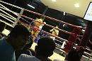 img_1470 * 1200 x 800 * (114KB)