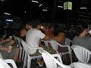 img_1475 * 1200 x 900 * (113KB)