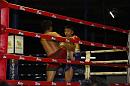 img_1492 * 1200 x 800 * (89KB)
