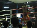 img_1507 * 1200 x 900 * (100KB)