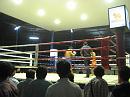img_1509 * 1200 x 900 * (115KB)