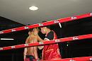 img_1520 * 1200 x 800 * (85KB)